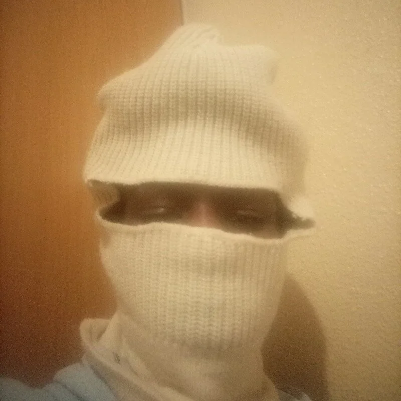 Smash50c profile photo