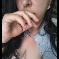 Cicusmicus1 stripchat