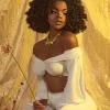 Sex Photo of Queentafa1