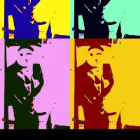 Isaac1199's Profile Pic