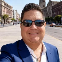 zordomudo_tioGgeorgyboy