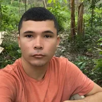 Blanquito122 stripchat