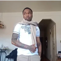 100percentjamaican7's Profile Pic