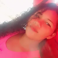 Bell_Brina's Avatar Pic