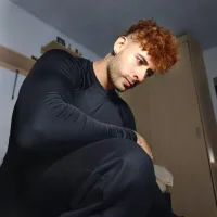 Ares_blue – Avatar fotka