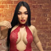 תמונת פרופיל של mistressohlala