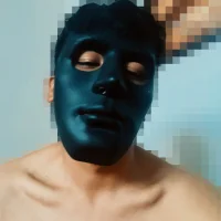 ZefoFace's Profile Pic