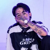 COLDEST_ICEY