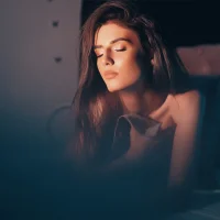 MilaHoneyy's Avatar Pic