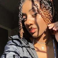 plugbabyshawty stripchat