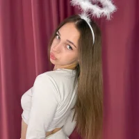 Christihelly