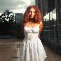 leah_smith120s profilbillede
