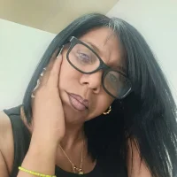 Imagem de avatar de Mendoza_Amaranata