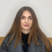 AmilyJohn's Profile Pic