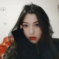 รูปโปรไฟล์ของ Umi-888