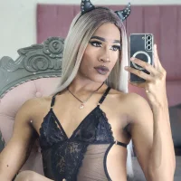 Keycesex avatarképe