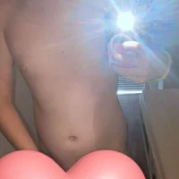 bob2217's Avatar Pic