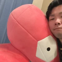 rjysyknt
