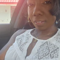 Sany6798's Profile Pic