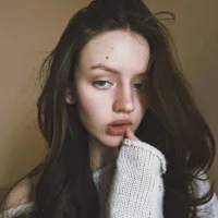 Zdjęcie profilowe modela DeanneBlose