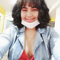 RueBennett's Profile Pic