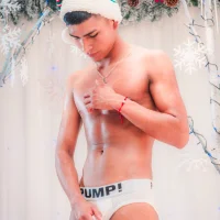 Imagem de avatar de Emiliano_Reyes