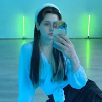JudyLongfs profilbillede