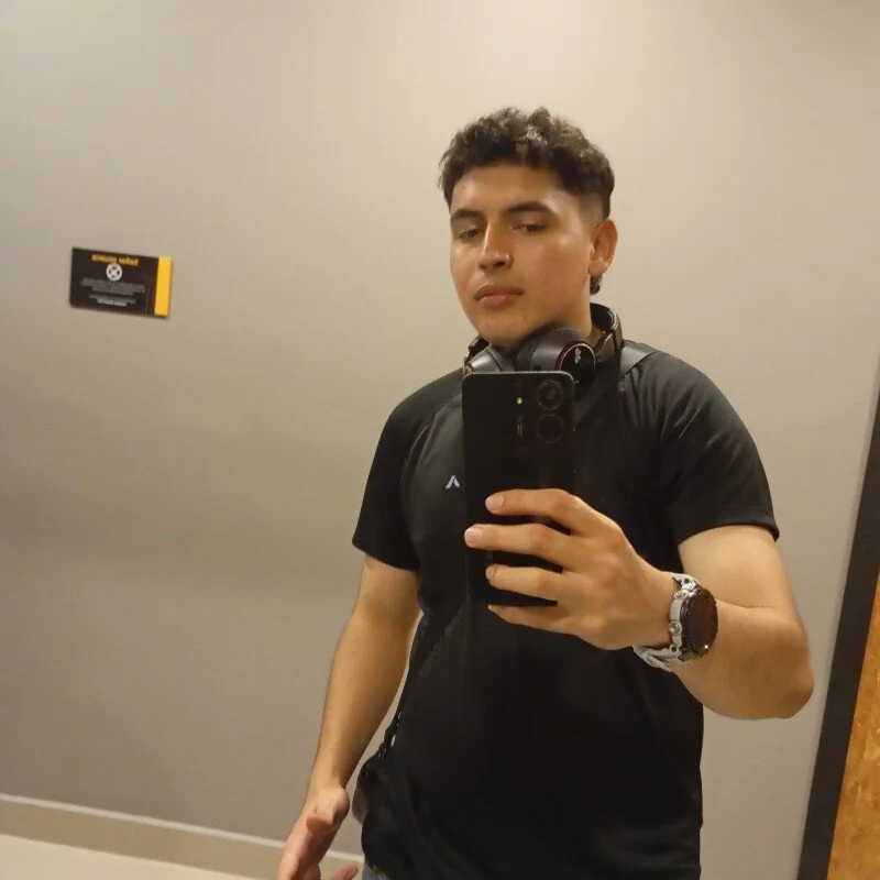 Juancho1308 profile photo