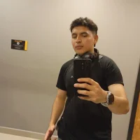 Juancho1308 stripchat