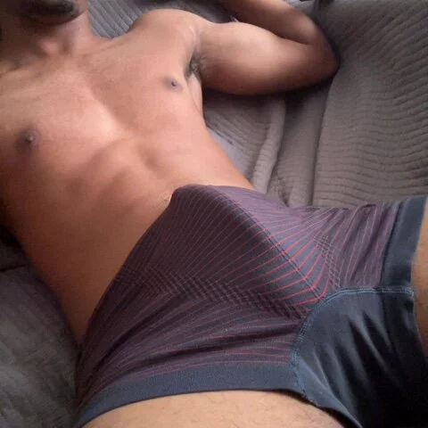 Goonecurler69 profile photo