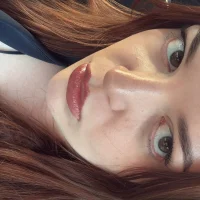 visenyaaaaa 的個人資料圖片