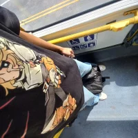 Foto do avatar de f4elp24
