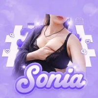 only-soniya: изображение аватарки