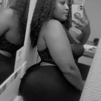 Miss_Thunder's Profile Pic