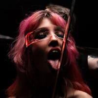 Ink__pleasureのアバター写真