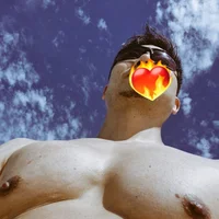 Kousuke_jp Gambar Avatar