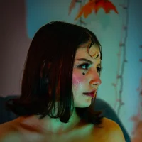 tedejamaica фото профиля