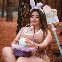 nathalie_rossel – avatarbillede