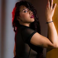 Anthonella_Jones's Profile Pic