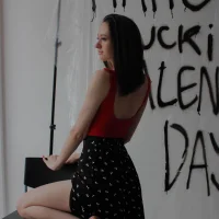 cutienaughtygirl Immagine Avatar