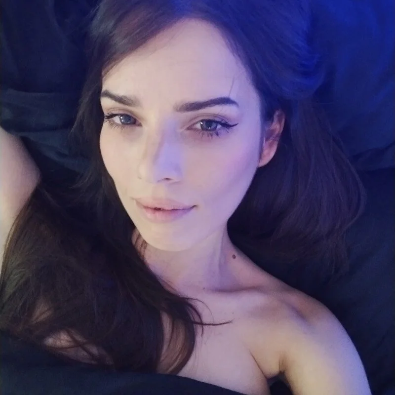 Selena_La