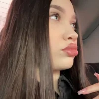 Hanitahoney's Profile Pic