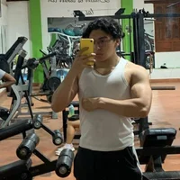 Alexander_Arnold2 Poză de profil