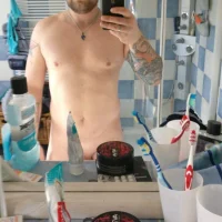 Jimnopf's Profile Pic