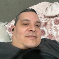 Elosso69's Profile Pic