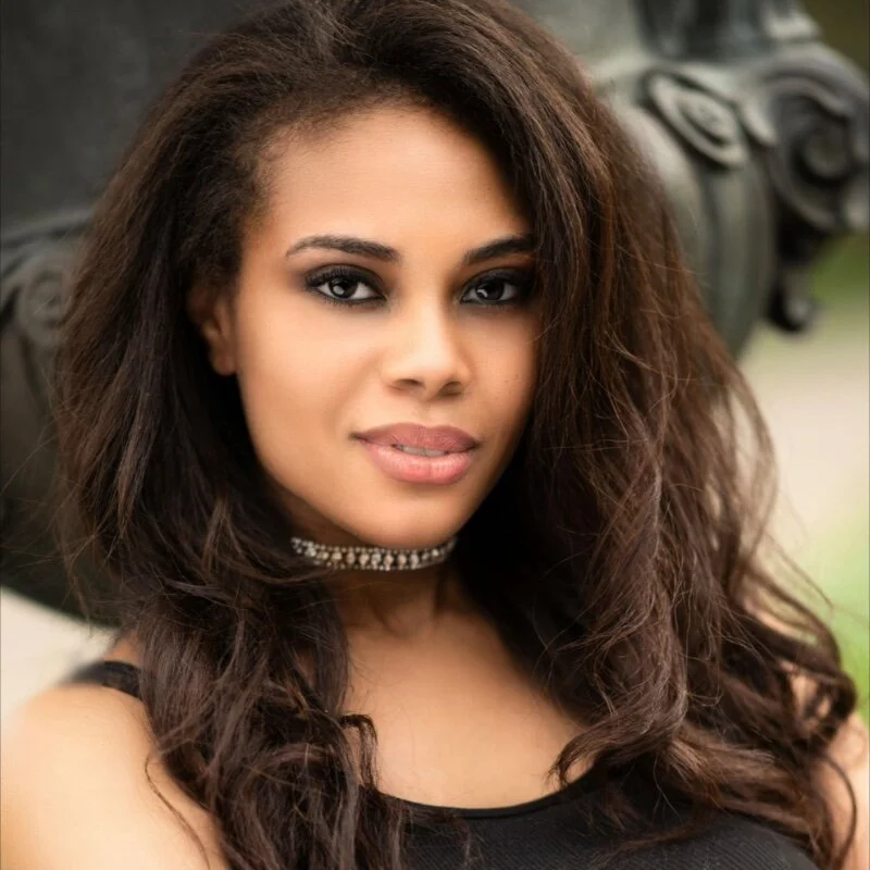 QueenCambria
