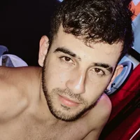 Rowan_R1's Profilna slika