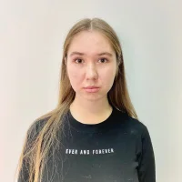 ElsiieJoness Poză de profil