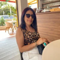 victoria_milfsexxx's Profile Pic