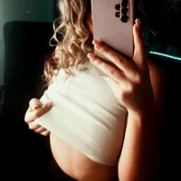 SashaBloom__'s Avatar Pic